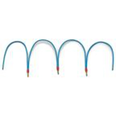 210-123 WAGO product image